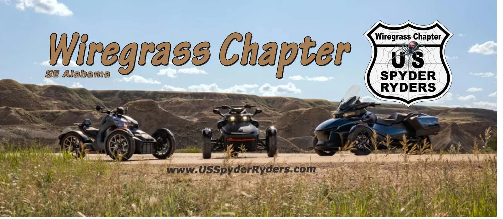 AL - Wiregrass Chapter Facebook Cover Image.jpg