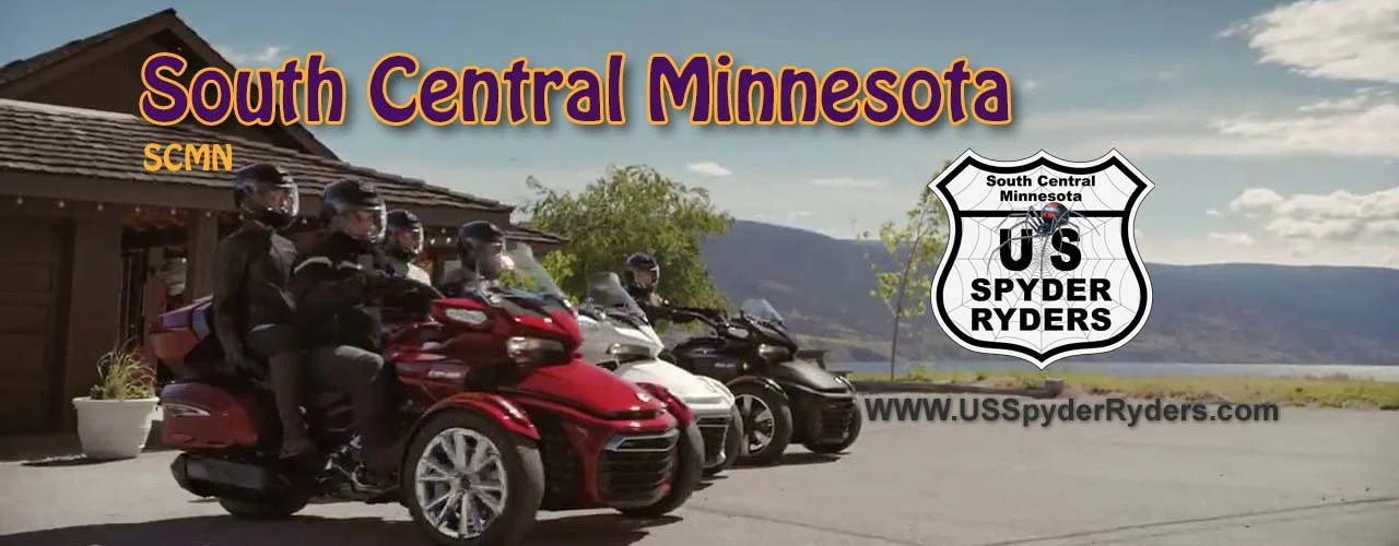 SCMN Can-Am Facebook image.jpg