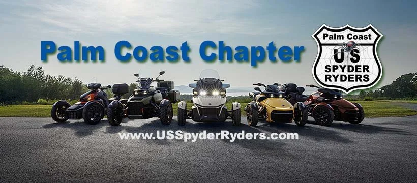 Palm Coast FB Cover Photo.jpg