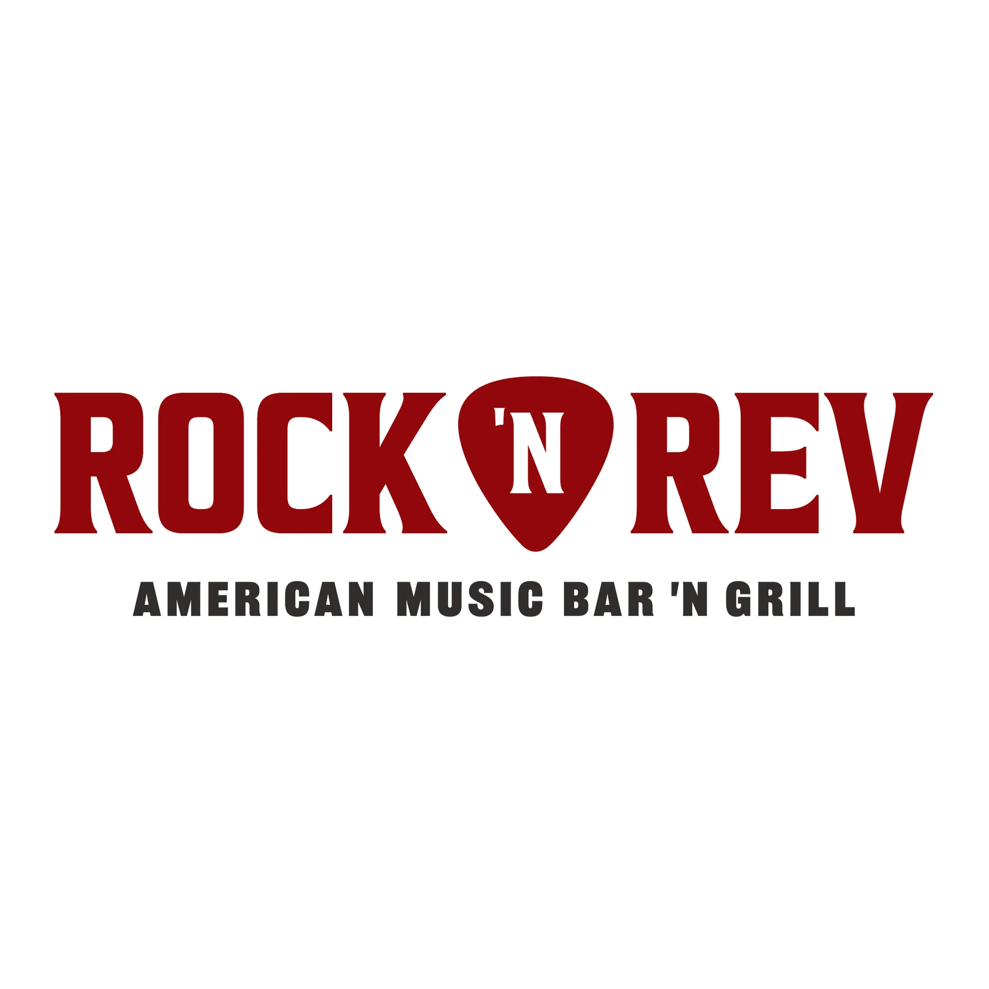 Central Florida Chapter March Meet and Greet