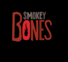 Space Coast Meet and Greet - Smokey Bones