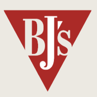 Space Coast June Meet and Greet - BJ's