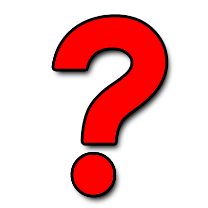 Lunch and Mystery Ryde - President's Choice