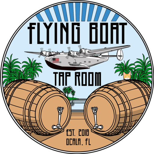 Flying Boat Tap Room Sunday Lunch