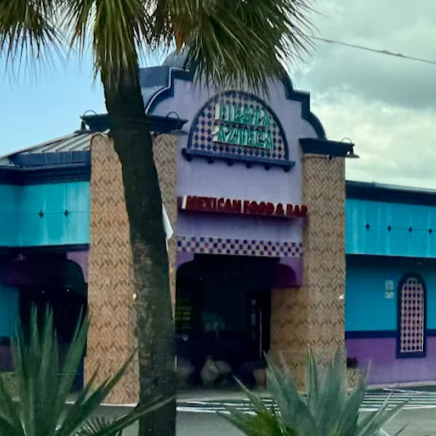 Lunch and Ryde - Fiesta Azteca