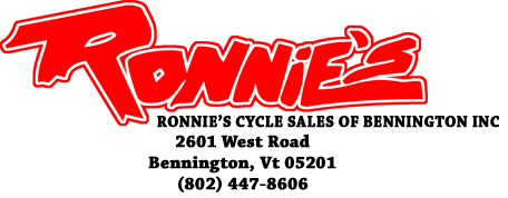 Ronnie's Logo w-address.png