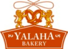 IMPROMPTU BREAKFAST RYDE - Let's Ryde Early to Yalaha Bakery 