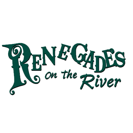 Beat the Heat Breakfast Ryde – Renegades on the River 