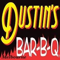 Space Coast Meet and Greet - Dustin's BBQ