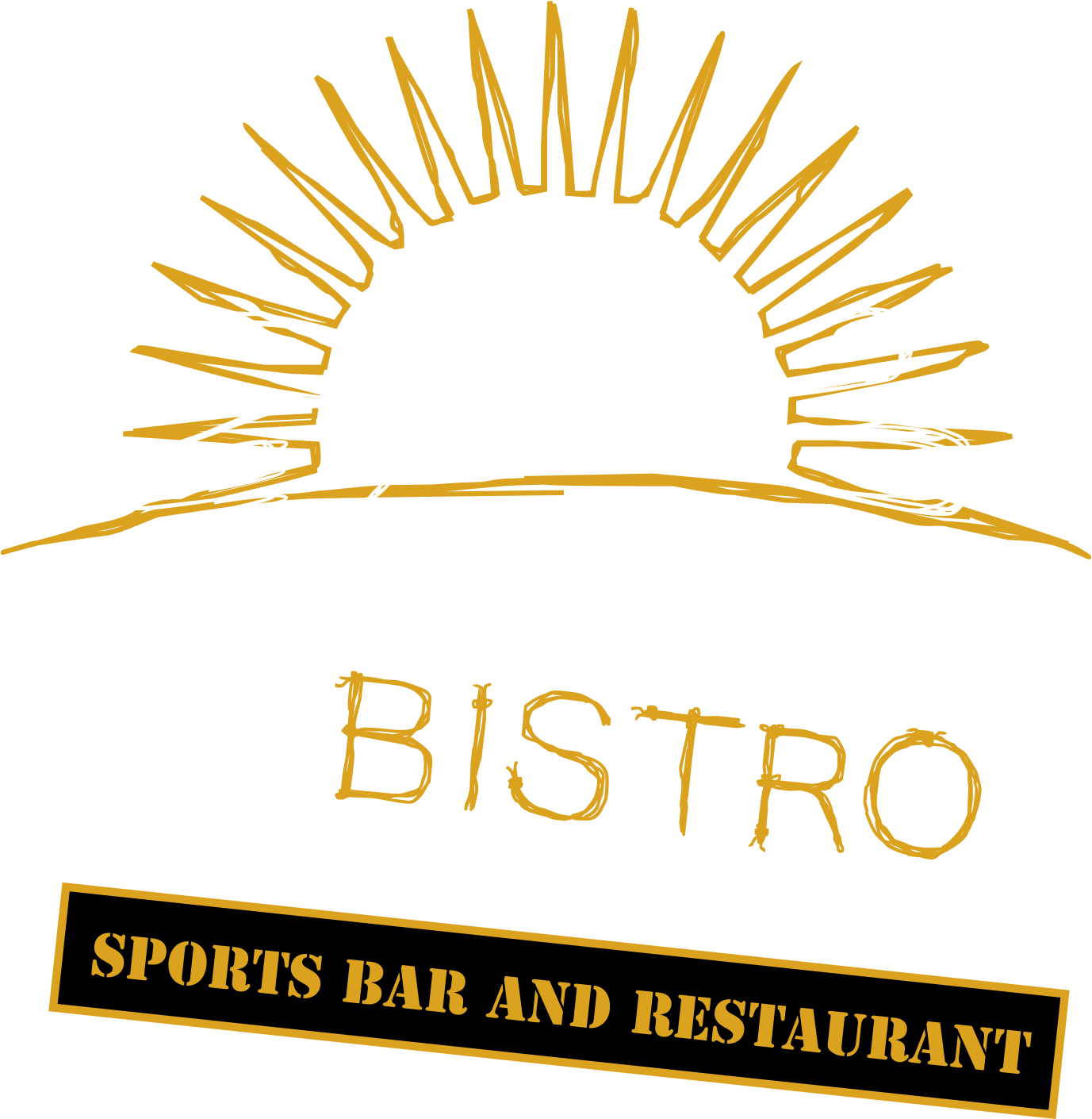 Lunch Ryde - 2nd Street Bistro Sports Bar &amp; Restaurant