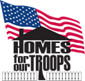 HFOT Joint Key Ceremony for Army CPL Eddie Ward and Army CPL Roberto Cruz-Arocho