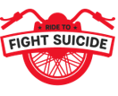 Buffalo Soldiers Team Kyle Suicide Prevention Ryde