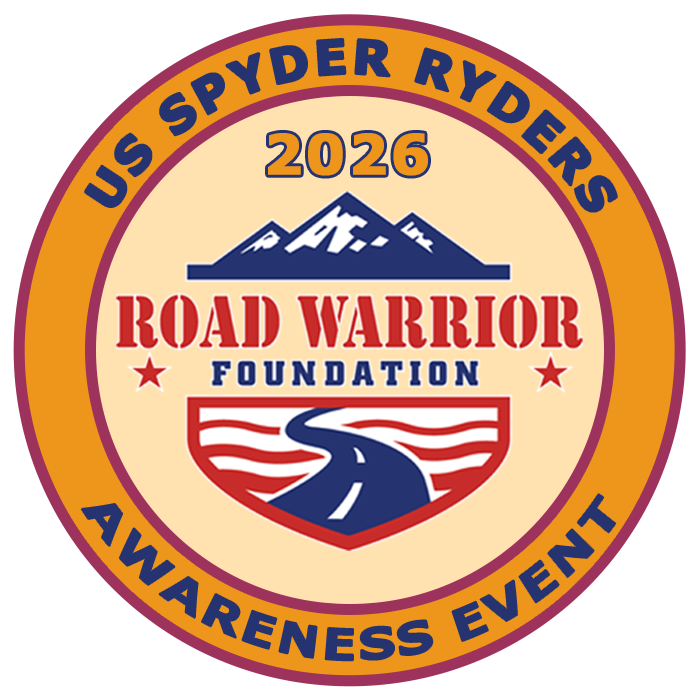Central Florida to Nature Coast's RWF Awareness Event