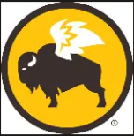 Space Coast October Meet &amp; Greet - Buffalo Wild Wings