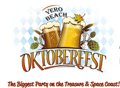Octoberfest Indian River Fairgrounds
