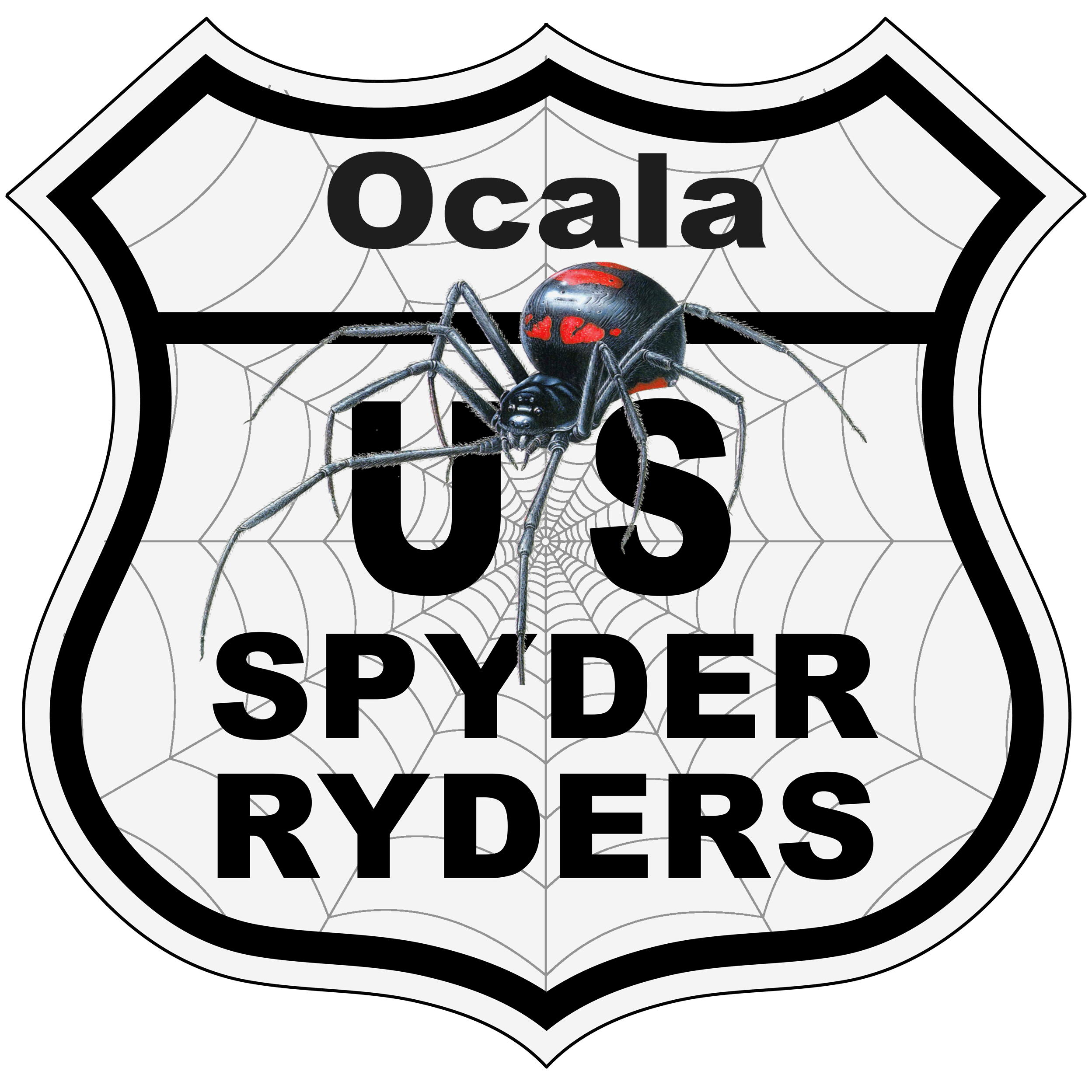 Ocala Chapter RWF Awareness Event