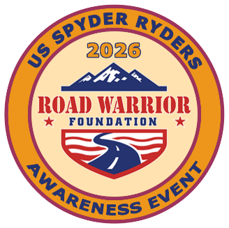 2026 Central Florida Chapter Annual RWF Awareness Ryde