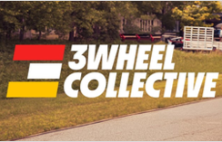Community Ryde to 2026 Biketoberfest