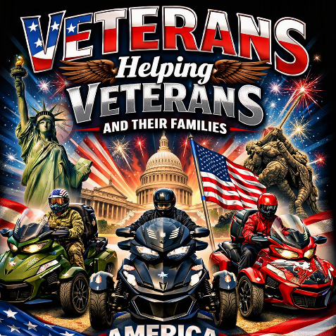 Orlando Veteran's Day Parade