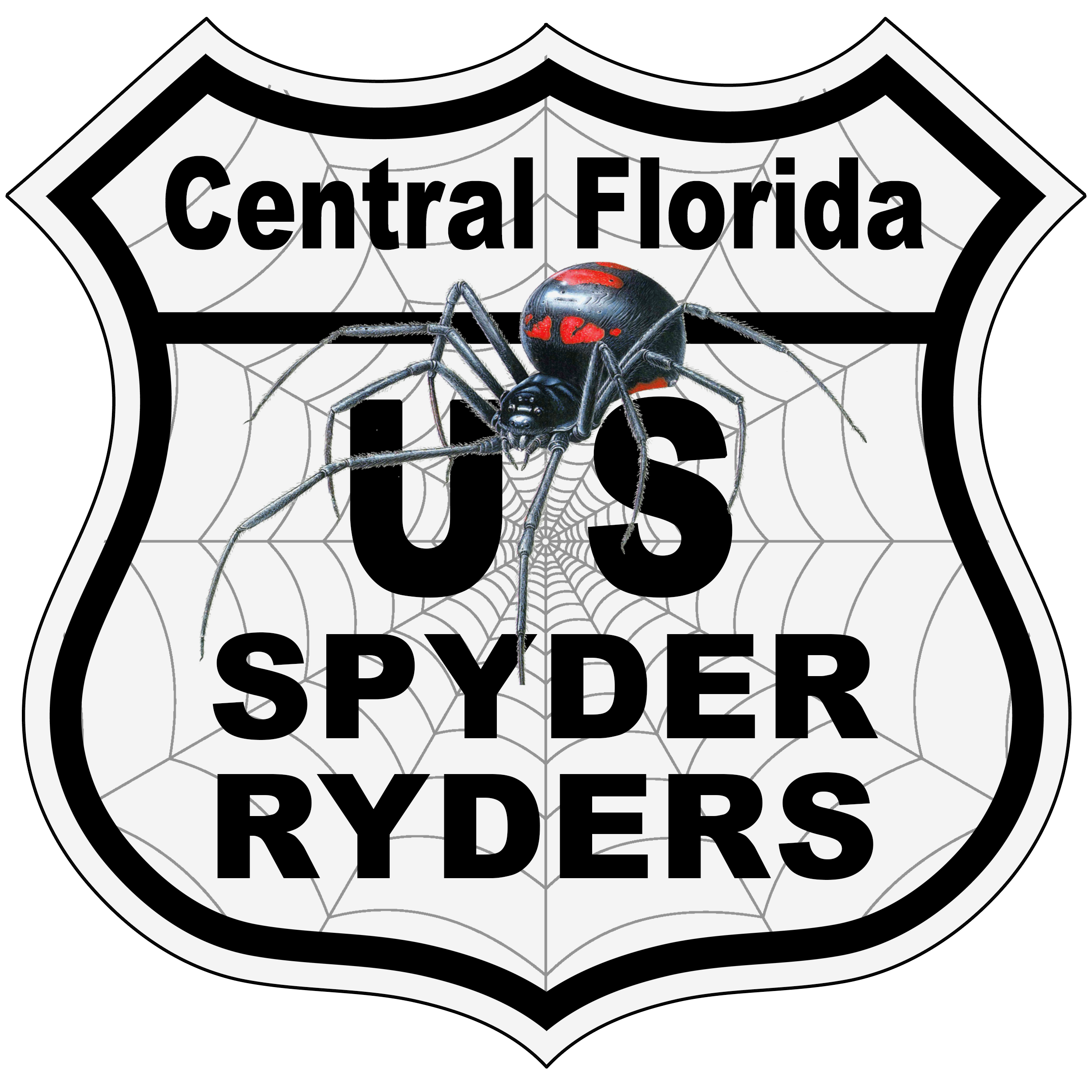 2026 Central Florida Chapter Annual RWF Awareness Ryde — US Spyder Ryders