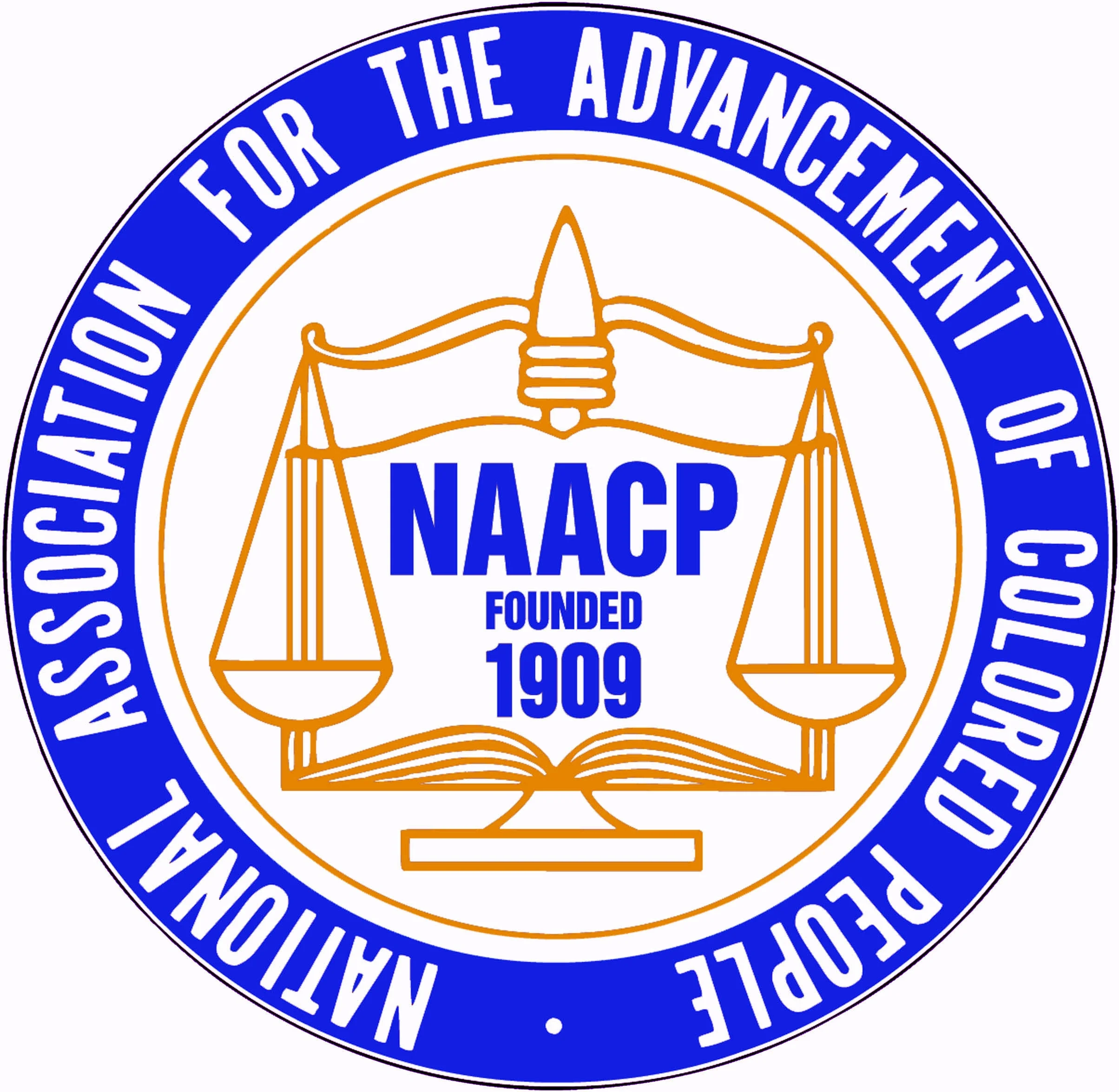 Toledo NAACP Unit #3204 Freedom Fund Dinner