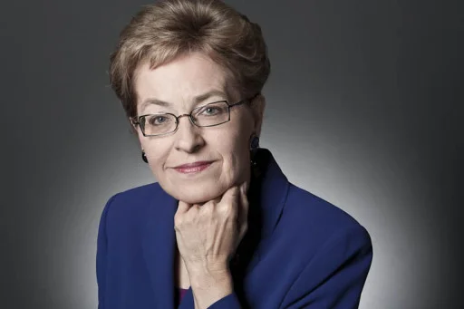 Support Congresswoman Marcy Kaptur