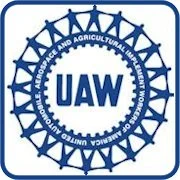 Local UAW 12 Civil Rights Committee presents "Motown Night Out"