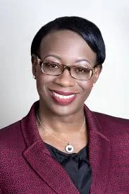 Join Nina Turner to Vote Early