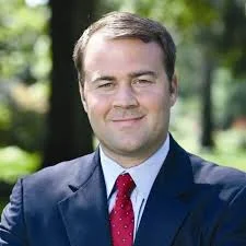 Meet & Greet with the Ohio Democratic Party Chairman David Pepper