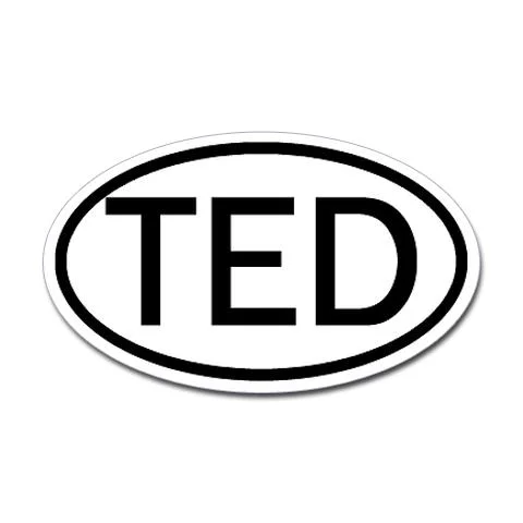 Strickland for Senate Reception