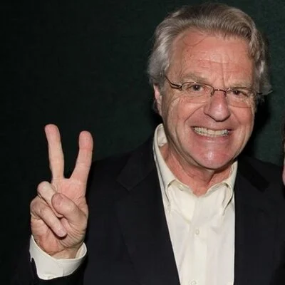 Ohio Democratic Party Blue Cocktail Hour