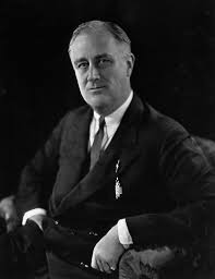 Wade Kapszukiewicz's 19th Annual Salute to FDR Fundraiser