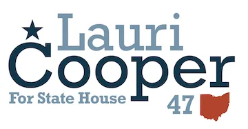 Cocktail Party in support of Lauri Cooper