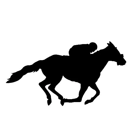 Kentucky Derby Party with Vallie Bowman-English