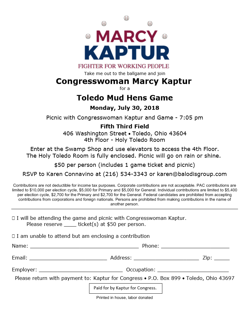 Kaptur_fundraiser.jpg