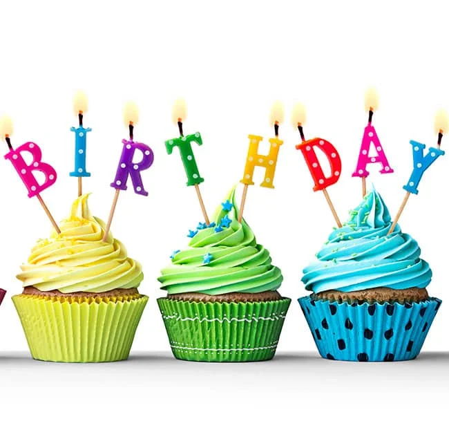 Chris Delaney's 55th Birthday Fundraiser