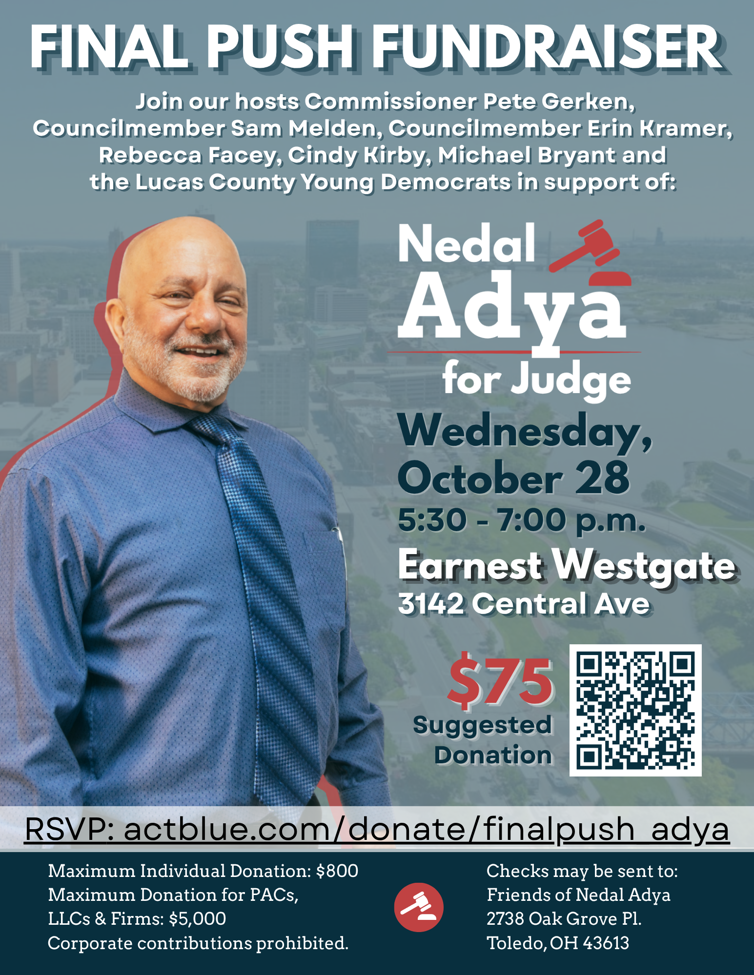 Adya October Fundraiser.png