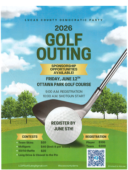 2026 lcdp golf.png