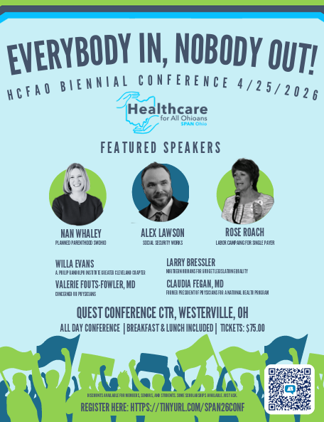 hcfao conference.png