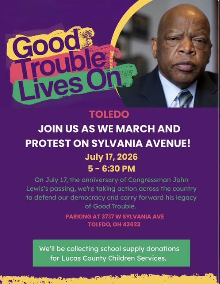 march july 17 good trouble lives on.png