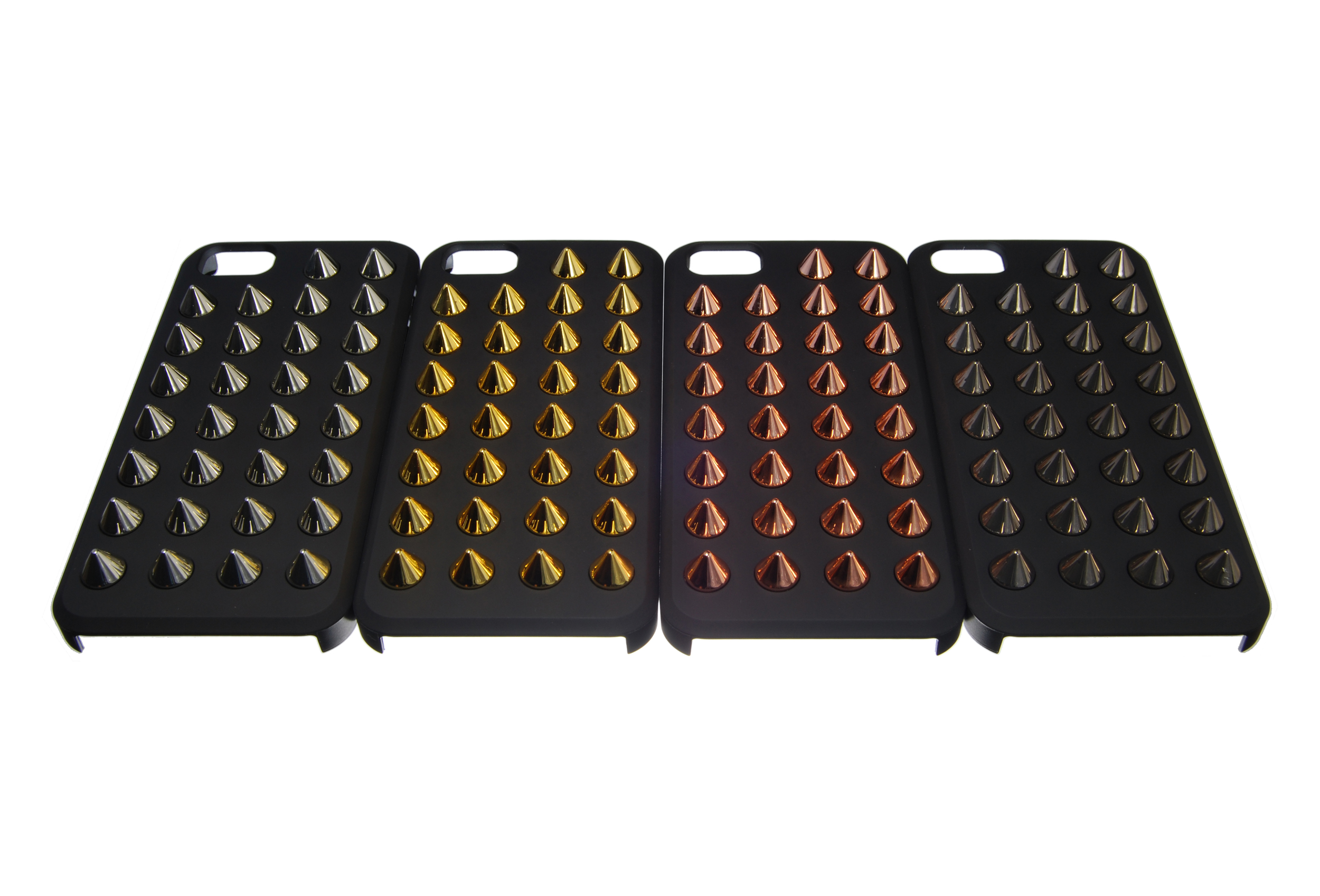 Felony Case Phone Covers