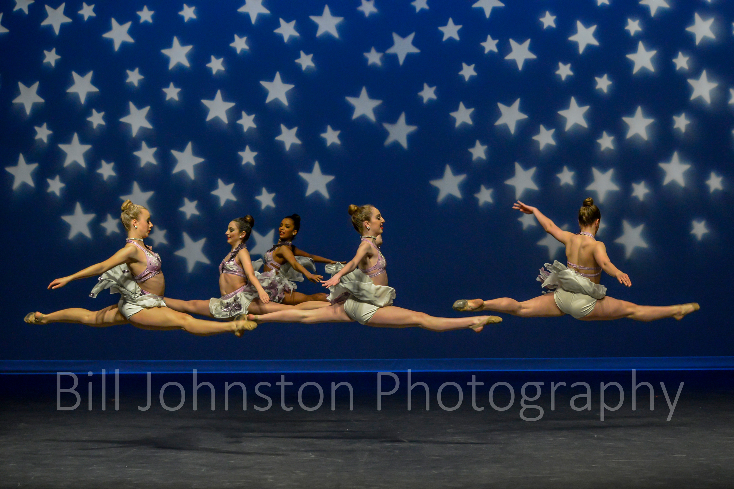 DRC Video Production Dance Snap Shots