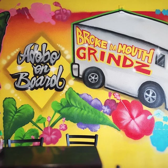 As close to food pictures as I'll probably post. *
*
*
*
#wander
#minimalist
#design
#wanderlust
#perspective
#photooftheday
#travel
#instagoodmyphoto
#justgoshoot
#exploretocreate
#peoplescreatives
#visualsoflife
#passionpassport
#theoutbound
#world