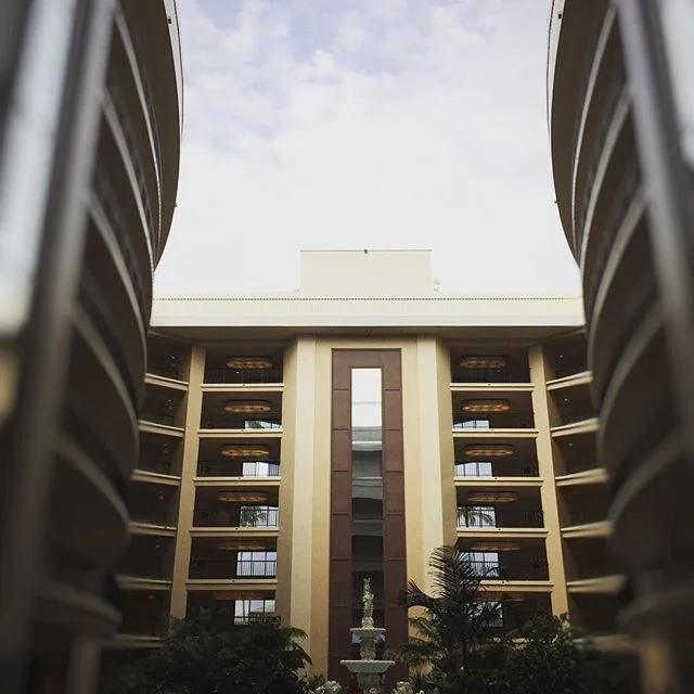 That feeling when your lobby is outside...*
*
*
*
*
#wander
#minimalist
#design
#wanderlust
#perspective
#photooftheday
#travel
#instagoodmyphoto
#justgoshoot
#exploretocreate
#peoplescreatives
#visualsoflife
#passionpassport
#theoutbound
#worldtrave