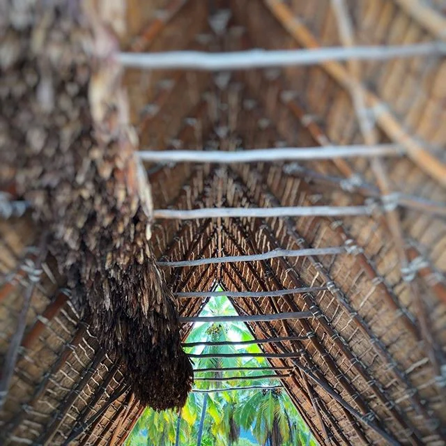 Made in the shade... *
*
*
*
*
#wander
#minimalist
#design
#wanderlust
#perspective
#photooftheday
#travel
#instagoodmyphoto
#justgoshoot
#exploretocreate
#peoplescreatives
#visualsoflife
#passionpassport
#theoutbound
#worldtravelbook
#instagood