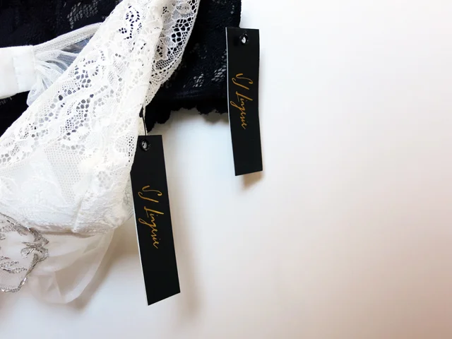 renaphuah_sjlingerie_swingtags.jpg