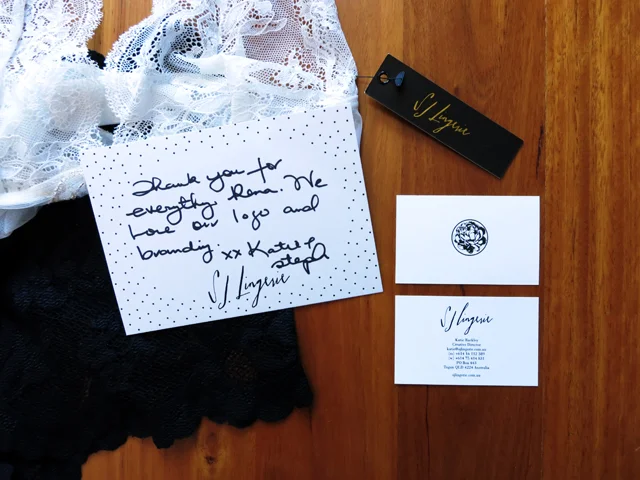 renaphuah_sjlingerie_branding.jpg