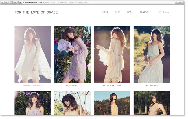 renaphuah_fortheloceofgrace_website.jpg
