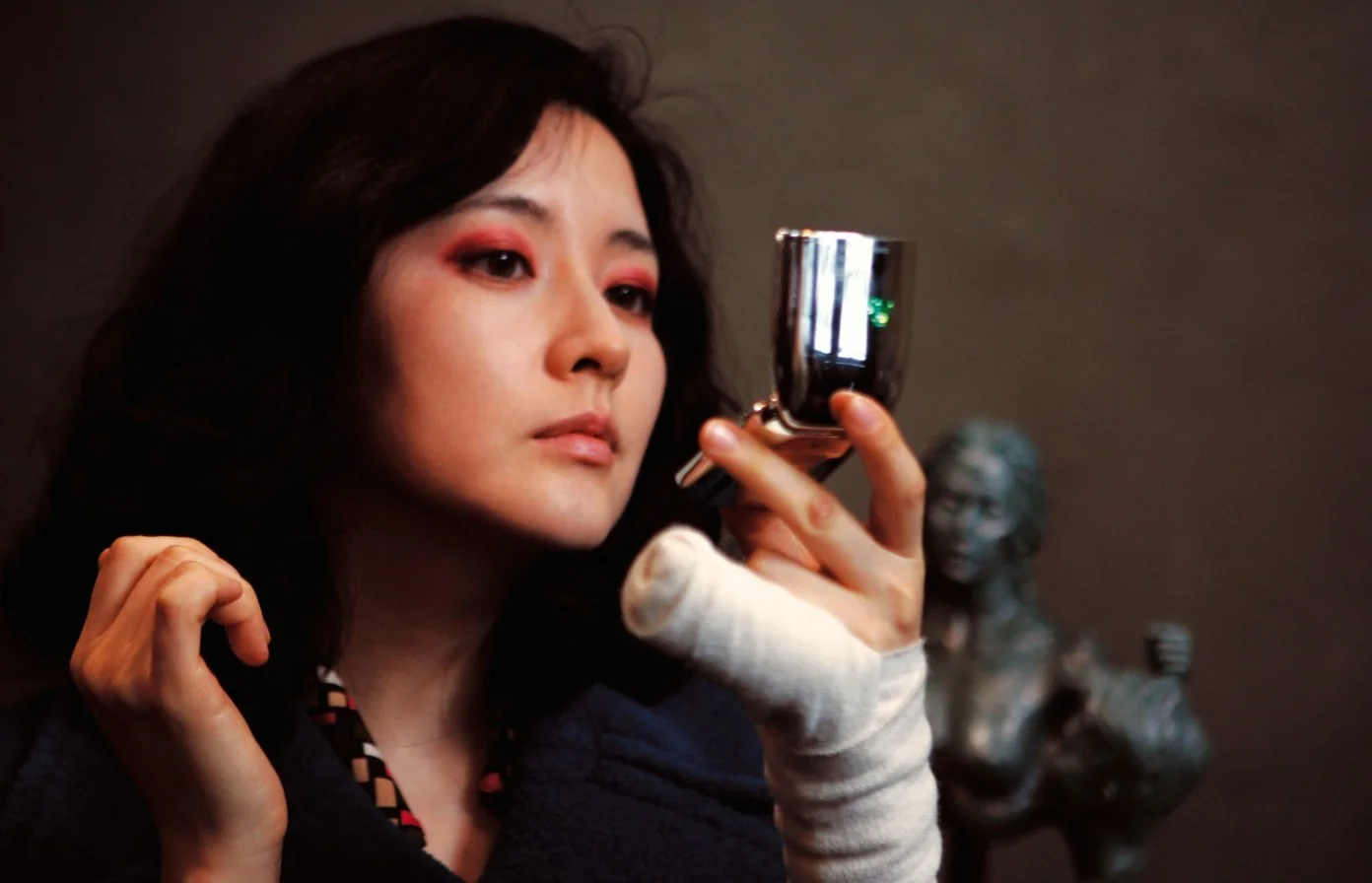 Sympathy for Lady Vengeance photo 11.jpg