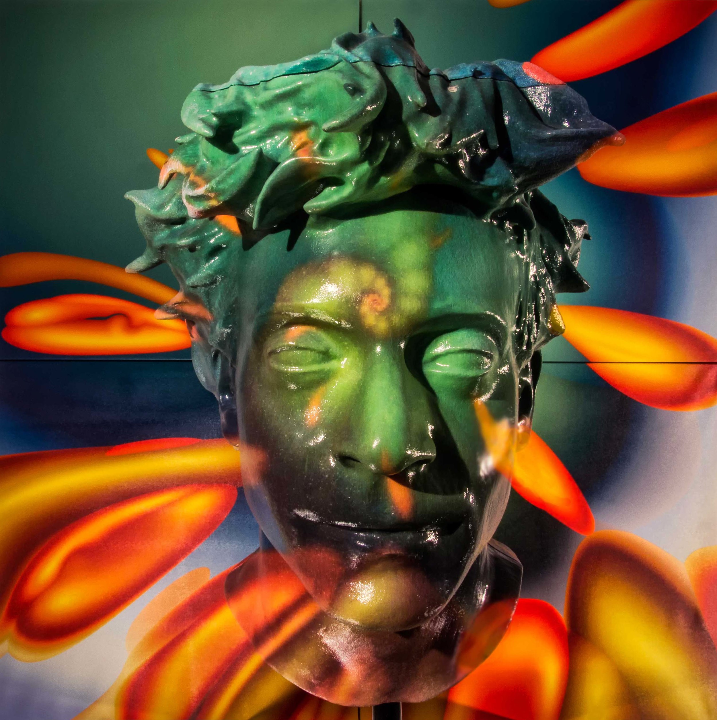 Jonty_Hurwitz_Interconnectedess_2_cropped.jpg